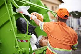 Best Carpet Removal and Disposal  in Ocean Gate, NJ